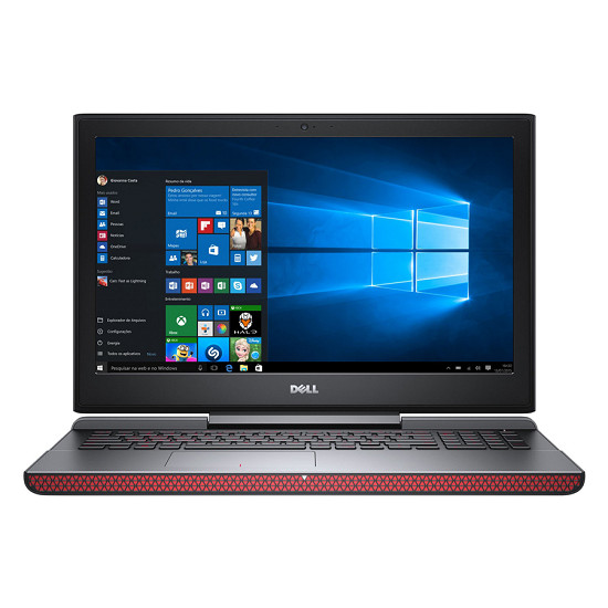 dell-7567-N7567A-01