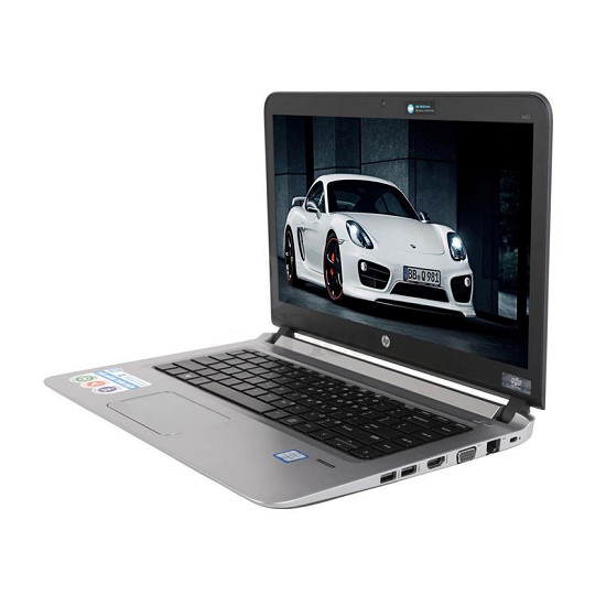 hp-probook-440-g3-t9s24pa-04